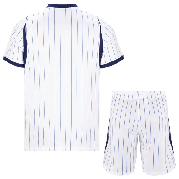 Maglia Internazionale Bambino Gara Away 2026/27