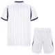 Maglia Internazionale Bambino Gara Away 2026/27