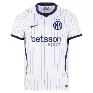 Maglia Internazionale Gara Away 2026/27