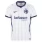 Maglia Internazionale Gara Away 2026/27