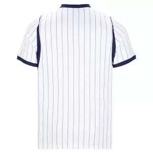 Maglia Internazionale Gara Away 2026/27