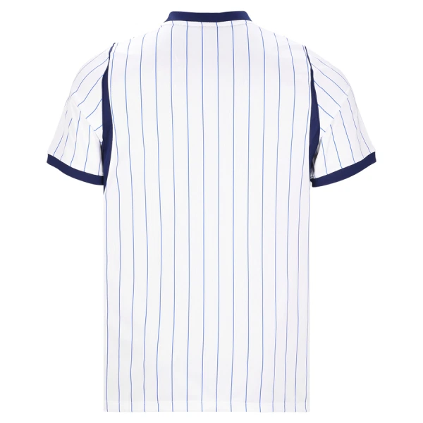 Maglia Internazionale Gara Away 2026/27