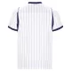 Maglia Internazionale Gara Away 2026/27