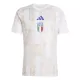 Maglia Italia Pre-Match 2026 Maglia Italia Pre-Match 2026