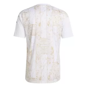 Maglia Italia Pre-Match 2026