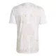 Maglia Italia Pre-Match 2026