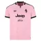 Maglia Juventus Gara Away 2026/27