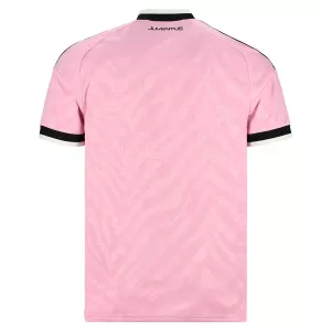 Maglia Juventus Gara Away 2026/27