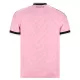 Maglia Juventus Gara Away 2026/27