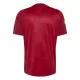 Maglia Liverpool Pre-Match 2026/27