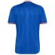 Maglia Manchester United Bambino Gara Away 2026/27
