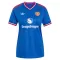 Maglia Manchester United Donna Gara Away 2026/27