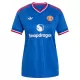 Maglia Manchester United Donna Gara Away 2026/27 Maglia Manchester United Donna Gara Away 2026/27