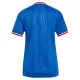 Maglia Manchester United Donna Gara Away 2026/27