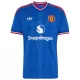 Maglia Manchester United Gara Away 2026/27 Maglia Manchester United Gara Away 2026/27