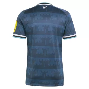 Maglia Newcastle United Bambino Gara Away 2026/27