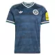 Maglia Newcastle United Bambino Gara Away 2026/27