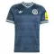 Maglia Newcastle United Gara Away 2026/27