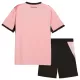 Maglia Palermo Bambino Gara Home 2026/27