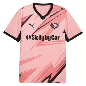 Maglia Palermo Gara Home 2026/27