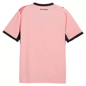 Maglia Palermo Gara Home 2026/27