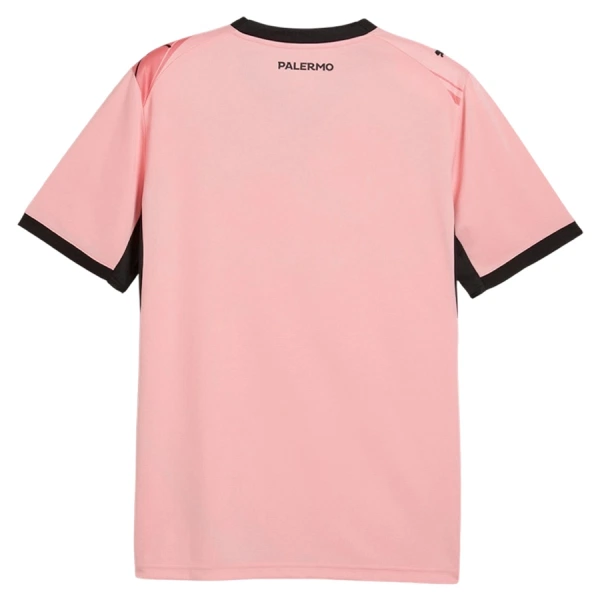Maglia Palermo Gara Home 2026/27