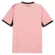 Maglia Palermo Gara Home 2026/27