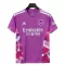 Maglia Portiere Arsenal 2026/27 Viola