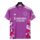 Maglia Portiere Arsenal 2026/27 Viola Maglia Portiere Arsenal 2026/27 Viola