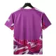Maglia Portiere Arsenal 2026/27 Viola