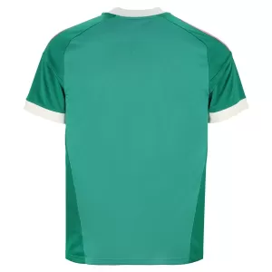 Maglia Portiere Juventus Gara Away 2026/27