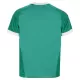 Maglia Portiere Juventus Gara Away 2026/27