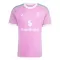 Maglia Portiere Manchester United Gara Away 2026/27