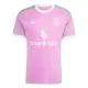 Maglia Portiere Manchester United Gara Away 2026/27 Maglia Portiere Manchester United Gara Away 2026/27