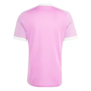Maglia Portiere Manchester United Gara Away 2026/27