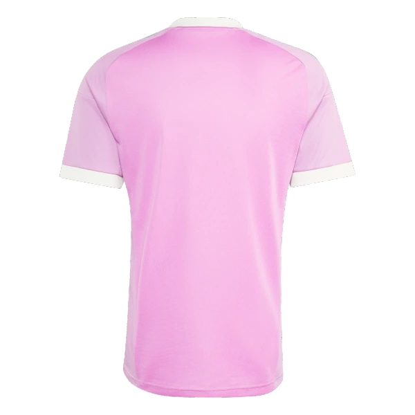 Maglia Portiere Manchester United Gara Away 2026/27