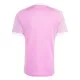 Maglia Portiere Manchester United Gara Away 2026/27