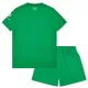 Maglia Portiere West Ham United Bambino Gara Home 2026/27