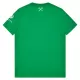 Maglia Portiere West Ham United Gara Home 2026/27