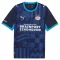 Maglia PSV Eindhoven Gara Third 2026/27