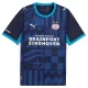 Maglia PSV Eindhoven Gara Third 2026/27 Maglia PSV Eindhoven Gara Third 2026/27