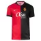 Maglia RCD Mallorca Gara Home 2026/27