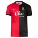 Maglia RCD Mallorca Gara Home 2026/27