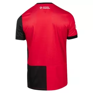 Maglia RCD Mallorca Gara Home 2026/27