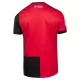Maglia RCD Mallorca Gara Home 2026/27