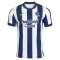 Maglia Real Sociedad Gara Home 2026/27