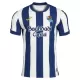 Maglia Real Sociedad Gara Home 2026/27 Maglia Real Sociedad Gara Home 2026/27