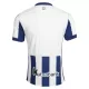 Maglia Real Sociedad Gara Home 2026/27