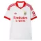 Maglia SL Benfica Gara Away 2026/27