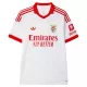 Maglia SL Benfica Gara Away 2026/27 Maglia SL Benfica Gara Away 2026/27